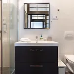 Bright Two-bedroom By The New York Palace *