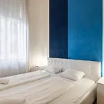 Apartamento Bright Two-bedroom By The New York Palace *