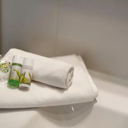 Apartament Bright Two-bedroom By The New York Palace Budapeszt